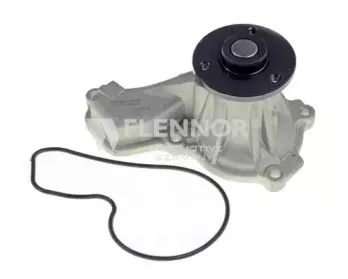 flennor-fwp70558